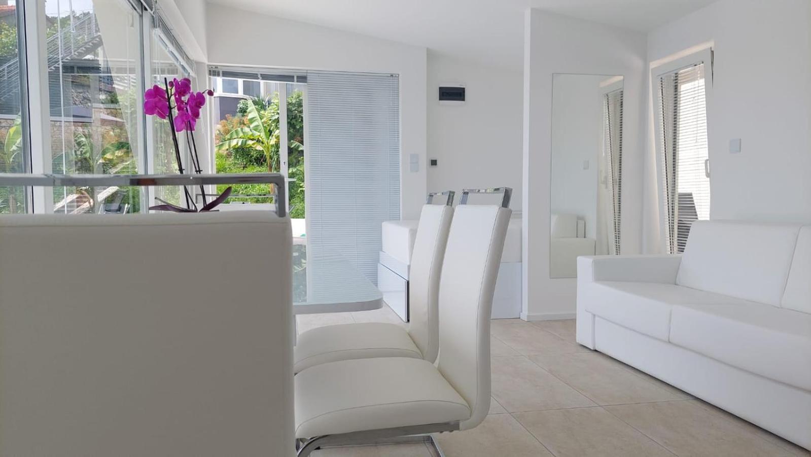 Jacuzzi Penthouse Apartment Matulji Luaran gambar
